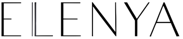 ELENYA